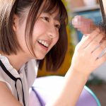 新人ユメオウ処女アイドルAVdebut！！ 綾瀬ひま