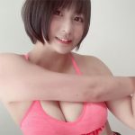 「父子家庭で家事はほとんど私がやってます！だから料理が得意です」 めっちゃ優しくて超家庭的！！激むちGカップ瀬田一花おちんちんへの興味を抑えきれずE-BODY専属AVデビュー