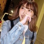 【サラブレッド美少女】20歳【馬肉屋の看板娘】ひなこちゃん参上！大学に通いながら馬肉屋でバイトをしている彼女の応募理由は『人にエッチを見られたくて…』驚きの性癖！【馬並のデカチン希望】激しいエッチが大好きな【じゃじゃ馬娘】グラインド騎乗位は必見！【百万馬力ピストン】立ち馬ックで鞭打たれイキよがる絶頂SEX絶対に見逃すな！