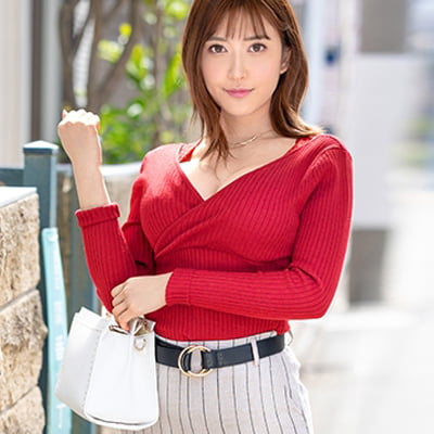 新・絶対的美少女、お貸しします。 97 蜜美杏 (AV女優) 19歳。