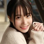 とびっきりスマイルの阿波踊りガール! 明るくて真っ直ぐでバカ正直なEcupスレンダー女子大生が10倍気持ち良いSEXを体験するAVdebutドキュメンタリー! 紺野みいな