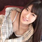 【初撮り】【びしょ濡れ先生】中学生に数学を教えているスレンダー塾講師が登場。天真爛漫な彼女もエッチな雰囲気が広がると女の顔を魅せて.. 応募素人、初AV撮影 213