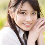 河北彩花 Re:start！