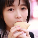 控えめでおとなしいけどエッチ大好き… 日向なつのめちゃ×2イキッ！3本番