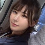 マジ軟派、初撮。 1670 会社の上司と不倫関係にある美人OLはドスケベ下着をカバンに常備！M気質な彼女の心をくすぐる意地悪プレイで喜びの絶頂！
