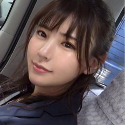 マジ軟派、初撮。 1670 会社の上司と不倫関係にある美人OLはドスケベ下着をカバンに常備！M気質な彼女の心をくすぐる意地悪プレイで喜びの絶頂！