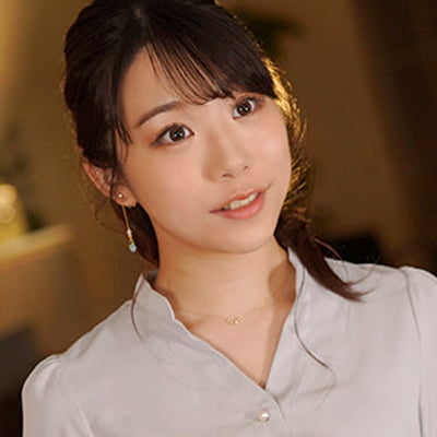 元地方局アナウンサーAVデビュー 与田さくら