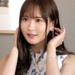 ラグジュTV 1447 大人カワイイ清楚系OLがプロの男優とのセックスに魅了され登場!非日常の空気に興奮を抑えれず、男に愛撫されるだけでビクンッと敏感に反応してしまう!いつしか愛でるように男根をしゃぶれば小悪魔のような表情に…。卑猥な恰好でその巨根を迎え入れれば悩ましい声でイキまくる!