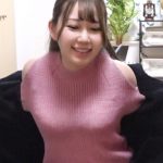 百戦錬磨のナンパ師のヤリ部屋で、連れ込みSEX隠し撮り 202 関西から上京してきたばかりの女の子を映画を口実に誘いヤリ部屋へ！おっとり口調だけど意外と性に大胆？フェラしてくれたり腰を振ったり…めっちゃ健気！！