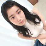【初撮り】【SS級の純朴Gカップ】【極美のうぶ裸体】20歳になったばかりの純朴少女が普段と違うことをしてみたい!とAV撮影に参戦。経験薄のSS級G乳を激しく揺らす現役JDの初体験満載SEXは必見! ネットでAV応募→AV体験撮影 1532