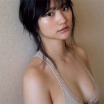 絶対的鉄板シチュエーション 20 結城るみなが贈るとてもHな4シチュエーション