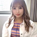 マジ軟派、初撮。 1629 景品の当たるおみくじを使って新宿ナンパ!ホテルに連れ込みエロみくじを引いてもらってSEX突入!敏感過ぎるオマ○コのせいで全身ガクガクイキまくり!