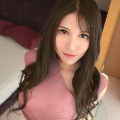 【初撮り】【端整な顔立ち】【美白美巨乳】目鼻立ちがはっきりした美白が眩しい巨乳居酒屋店員が登場。耳にいつまでも残るような淫靡な喘ぎを部屋中に響き渡らせ、剛根に跨りながら幾度も絶頂を迎えて.. ネットでAV応募→AV体験撮影 1639