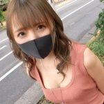 マジ軟派、初撮。 1698 激痛足つぼマットの上を歩いてもらう釣り企画！恵比寿で引っかかったお姉さんをスタジオに誘導し、マッサージ器でエロいことをしてみると…？