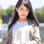 高飛車オンナ「M性」開花 男を見下す意識高い美女をプライド崩壊するまで徹底調教