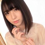 マジ軟派、初撮。 1701 清楚な休日OLさんをスタジオに連れ込みインタビュー！謝礼を上乗せしていくと戸惑いつつも下着まで見せてくれちゃって…敏感すぎるマ●コは指でも舌でもチ●ポでもイキまくり！！