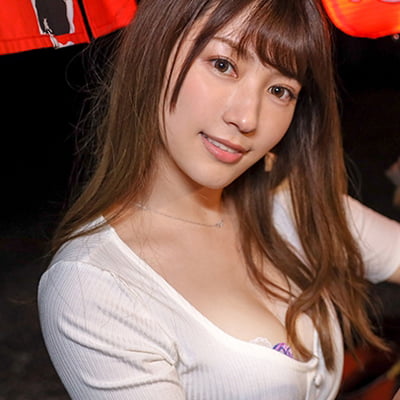 エロかわ方言シチュエーション vol.01 博多弁･関西弁･広島弁 愛音まりあ