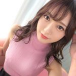 【初撮り】【透き通るような柔肌】【SSS級美少女】死角なしの美貌と曲線美を携えた美人セラピストが降臨。透明感抜群のしなやかな躰を執拗に責められると、未だ経験のない享楽の境地へと誘われ、恍惚の表情を浮かべる。 ネットでAV応募→AV体験撮影 1656
