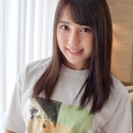 【初撮り】【透明感溢れる美肌】【可憐な美少女】好感度満点な佇まいと、アイドル顔負けの美顔を携えた現役JDを発掘。出会いが少なく欲求不満を募らせる若く美しい躰は、白い肌を紅潮させ淫靡に煌めきを放つ。 応募素人、初AV撮影 244