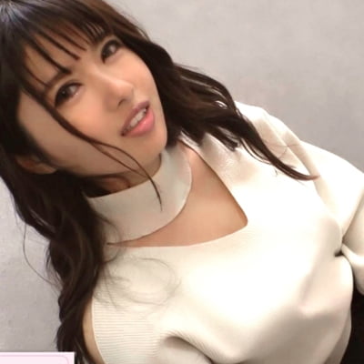 【高身長Hカップの美爆乳SEX特化美女！！】こんな時期だから宅飲み最高！！酔うとエロエロむらむら化する爆乳美女を自宅(スタジオww)で二人きりで自粛解禁さし飲み性交！！予想の七億倍エロいSEX特化型マインド&ボディの美女潮に溺れる…まさに男の夢SEX！！/拝啓、美人店員さま/十八通目