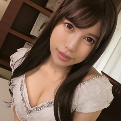 【初撮り】【ほど良い肉付きの美尻】【スレンダー美女】清楚なルックスと釣り鐘型の美乳を携えたアパレル店員が登場。バックから激しく突かれ、美顔を蕩けさせながら幾度も絶頂を迎えた躰は、美しく薄紅色に染まって.. ネットでAV応募→AV体験撮影 1673