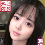 奇跡の取り合わせ!?正統派美少女×ひきこもり×超絶スタイル=極上P活体験!!ひきこもりの性欲半端ない!!もじもじスタートからの尻上がり性欲発揮でどちゃしこボディ&性欲全開でヨガリまくる美少女の完全痴態を刮目せよ!!/パパ活成敗/二十四人目