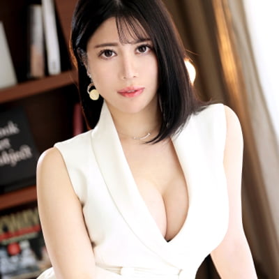 ラグジュTV 1486 ミステリアスな雰囲気が魅力的なグラマラス受付嬢が登場！刺激に敏感になっている体…普段味わえないAV男優のテクニック…その快楽に没頭しイキ乱れる！