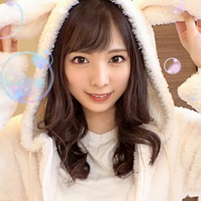 【モデル級スレンダーBODY×隠語連発SEX】すらりと伸びた美脚に究極細身のモデル体型！おまけに超美顔！奇跡の保育士降臨！足コキ&太ももコキでエロ脚ご奉仕プレイ！全然隠れていない！？乳首ポチチラ超ミニスカ衣装でプリケツ尻コキ！恥ずかしいけど見られたい窓越し立ちバック！！かわいい声で鳴きじゃくる激熱濃厚SEX！！Whisper sexy voice【なまハメT☆kTok Report.7】