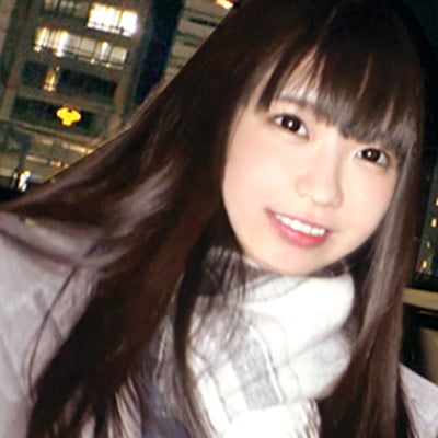 【めちゃカワ美少女】19歳【笑顔が癖になる】ちはるちゃん参上！将来声優になりたい彼女の応募理由は『最近、腹ペコで…』男は食べ物？特に【手マン】されたい青春ドマン中の19歳！小さく狭い膣をデカチンで何度も突かれ激イキ絶頂！とにかく可愛いくてエッチな美少女の悶絶SEX絶対に見逃すな！