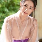 絶対的下から目線 おもてなし庵 凄業小町 松岡すず 16 お客様のご満足の為、私の全てを捧げます。