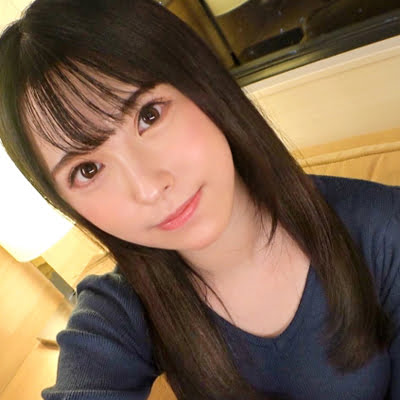 マジ軟派、初撮。 1727 陰キャ彼氏がいるのに陽キャ間男と浮気Hしちゃうオタ女！「ホントはMで…責められたくて…」マッチョ男優の激しいSEXに即堕ち！大量潮吹き&連続絶頂！大人しいふりしたムッツリスケベでごめんなさい！！所詮は強引で男らしい人に抱かれるのが好きな卑しい女なの～～～！！！！