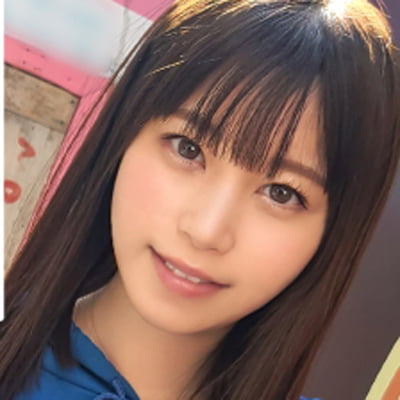 【従順ドMなペット美少女】【草食系の彼氏持ち】【エッチにコンプレックスあり】【ウブ尻プリプリ】【叩かれて感じちゃう】【隠れドMな性癖むき出し】【潮吹きイキまくりSEX！！】～激ウブちゃんを連れてきた。#05～