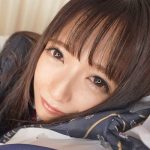 （後編）アオハル 制服美少女と完全主観で過ごす性春3SEX。 ＃03 エッチで甘酸っぱい青春グラフィティ4編を全てあなた視点で体験する175分 野々浦暖