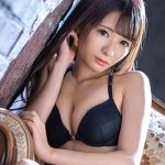 1VS1【※演技一切無し】本能剥き出しタイマン4本番 ACT.20 台本演出一切無し、只々貪り合う1対1のSEX…野々浦の本気と野々浦の全てを見せます。 野々浦暖