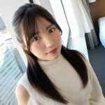【仕返しAV出演】【可愛いパンケーキ屋さん】彼氏の浮気に仕返し!AVに出て見返してやる! ネットでAV応募→AV体験撮影 1964